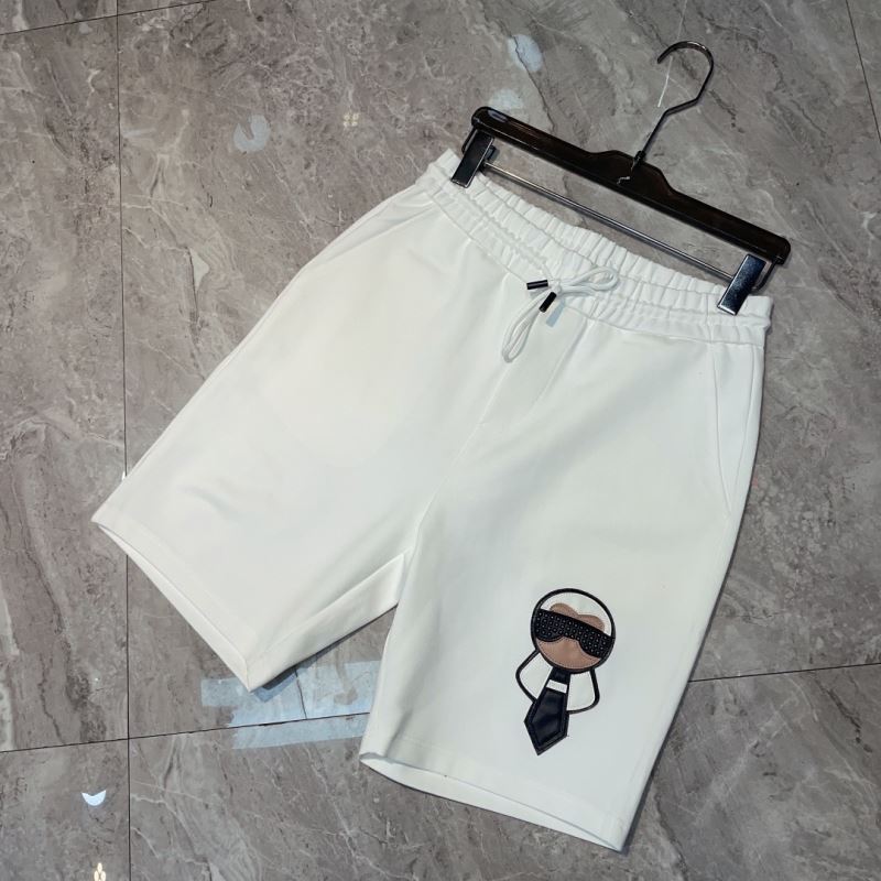 Unclassified Brand Short Pants